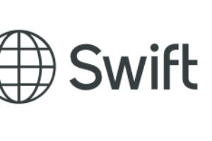 Global banks to use Swift for trialling live digital asset transactions from 2025